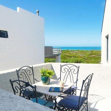 Agulhas Seabreeze, Tip Of Africa Apartment Exterior photo